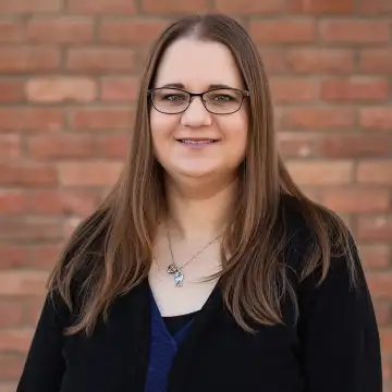 Carrie Salek